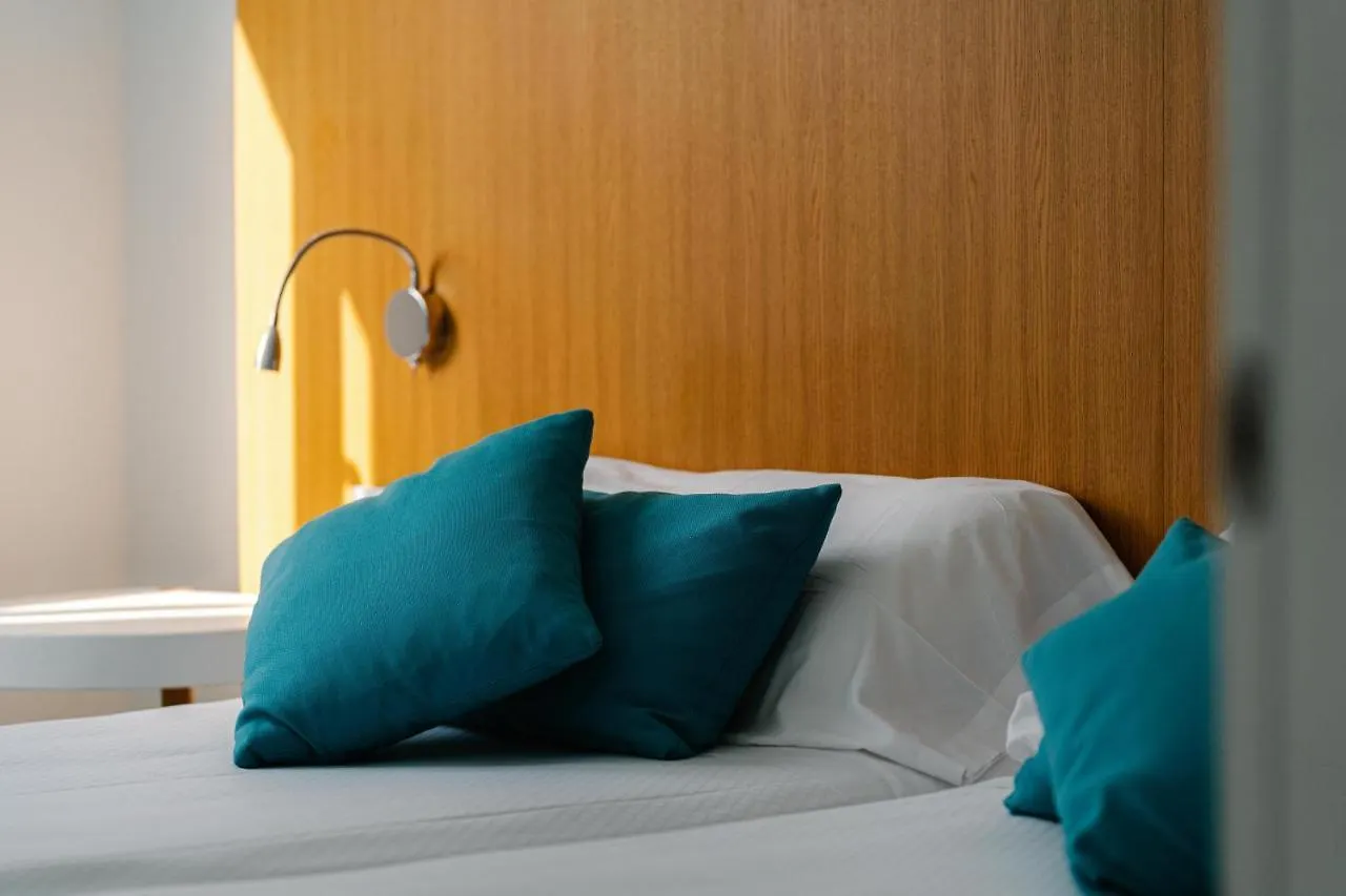 Lägenhet Guinate Club Apartamentos Puerto del Carmen