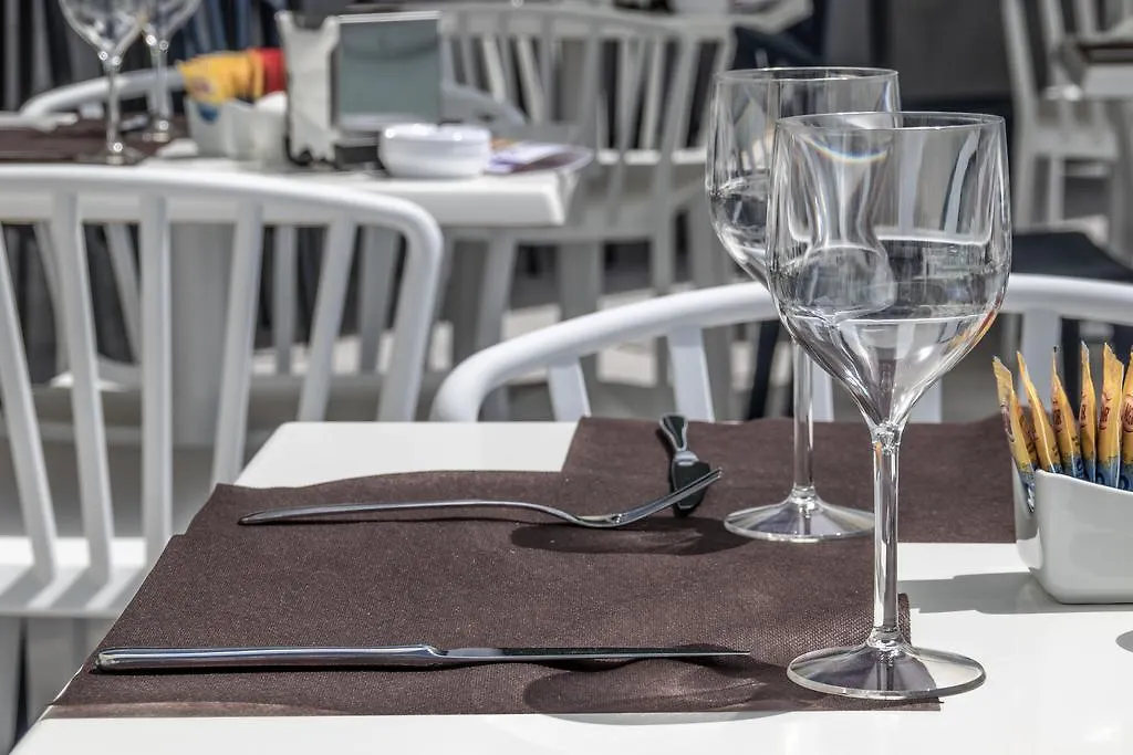Lägenhet Guinate Club Apartamentos Puerto del Carmen  Spanien