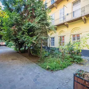  Apartamento Venus - King Street I Hungría