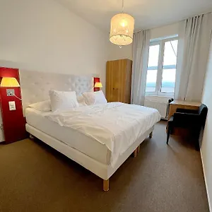  Apartamento Holiday Home Prague República Checa